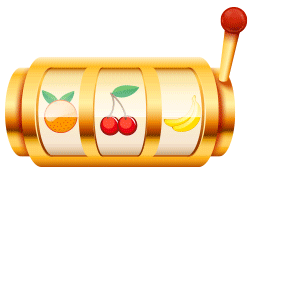 wwbb.com destaque especial