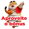 wwbb.com oferta de bonus
