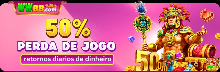 Rodadas Grátis wwbb.com