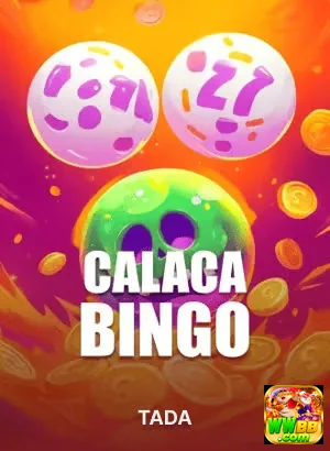 Acesso Seguro para Seus Jogos Favoritos