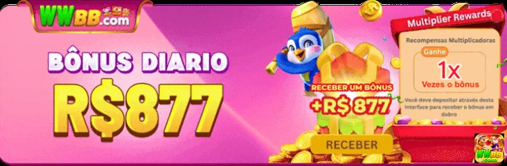 Jogador desfrutando bônus e promoções no cassino