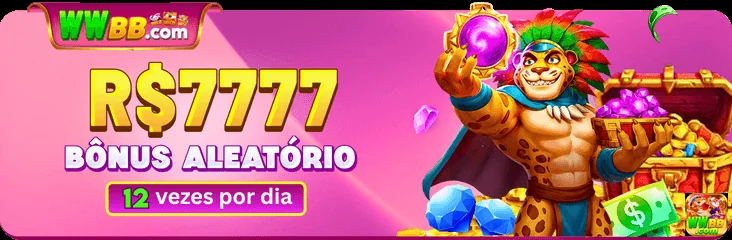 Acesso seguro ao aplicativo de cassino mobile