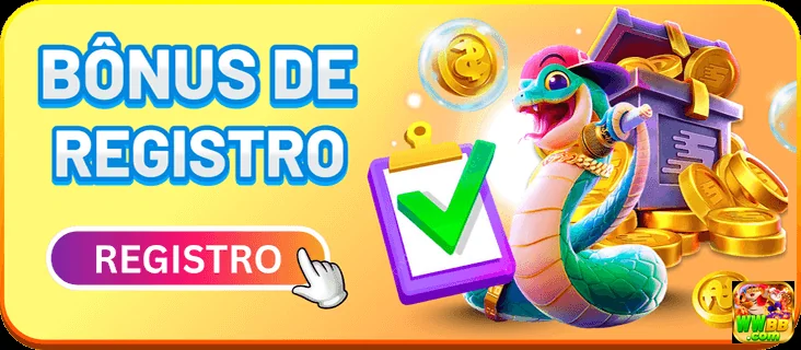 Análise de Jogos wwbb.com