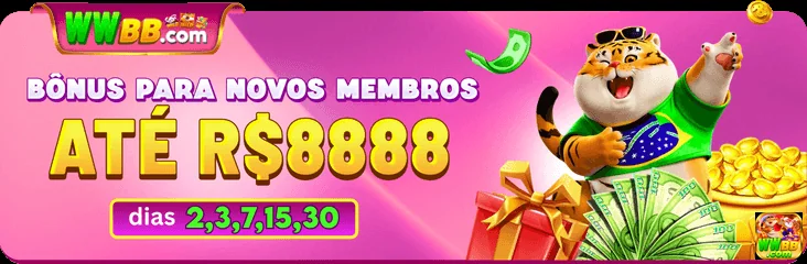 Atendimento personalizado para jogadores VIP em cassino