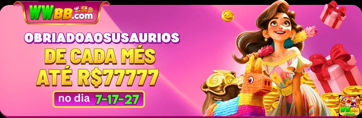 Acesso fácil pelo seu dispositivo móvel