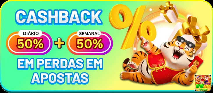 Slots temáticos e live gaming em cassino online