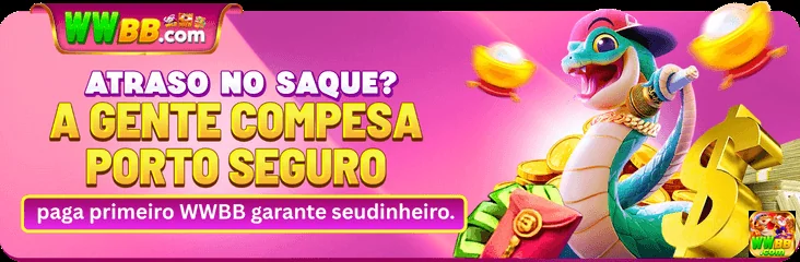 Usuário jogando no aplicativo cassino em seu celular