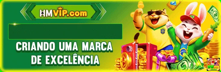 Jogador VIP desfrutando slots em cassino online
