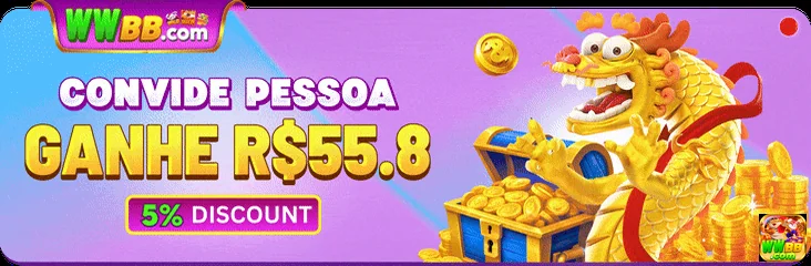 Representante atendendo jogador VIP em cassino online