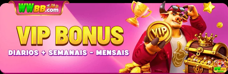 Jogador desfrutando de serviços VIP em slot games