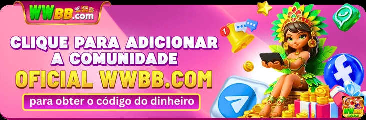 Jogador experimentando slots VIP em cassino online