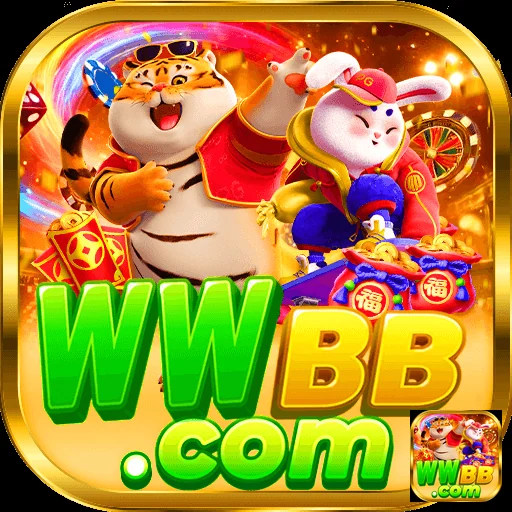 Cliente desfrutando de atendimento VIP em cassino online