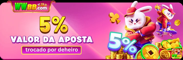 Atendimentos Personalizados Sempre