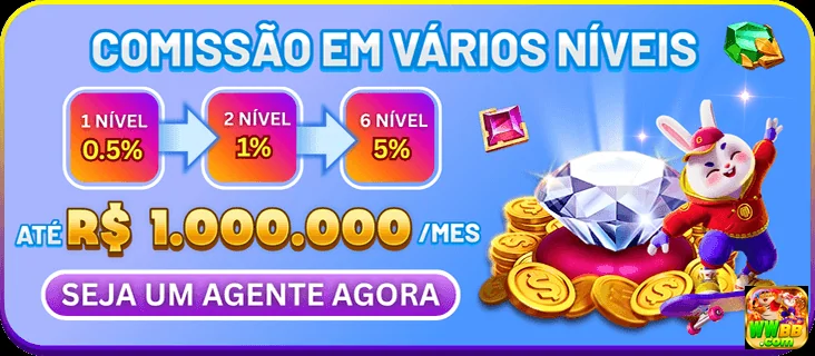 Jogadores desfrutando de jogos ao vivo em wwbb.com