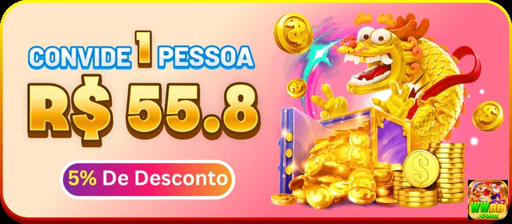 Jogador desfrutando de uma experiência VIP ao vivo