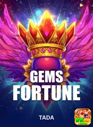 Jogador desfrutando VIP services na wwbb.com