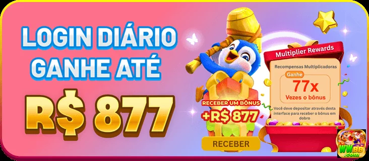 Descubra as Vantagens de Jogar no App