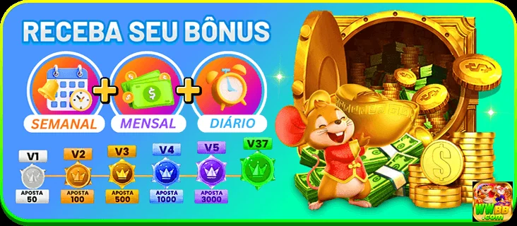 Como Garantimos Pagamentos Protegidos