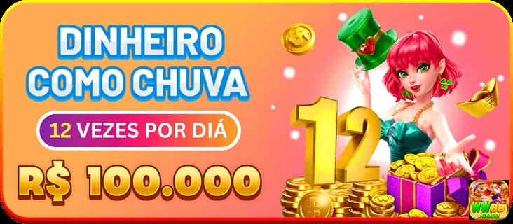 Serviços VIP diferenciados para você - wwbb.com