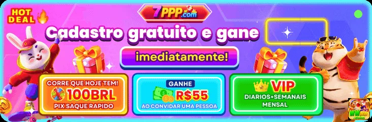 Serviços VIP Personalizados