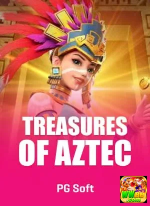 Acesso fácil ao wwbb.com com suporte e bônus VIP